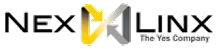 Client 7